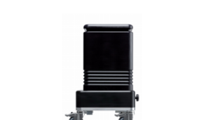 奧地利B2 PD30-E局部放電診斷系統(tǒng)